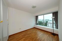 Caspian (D22), Condominium #620449721